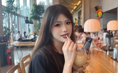 我的吸血鬼宝宝